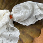 Amber