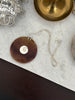 Shiva shell