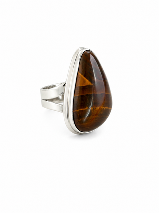 925 Ring