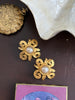 Made in France clip ons