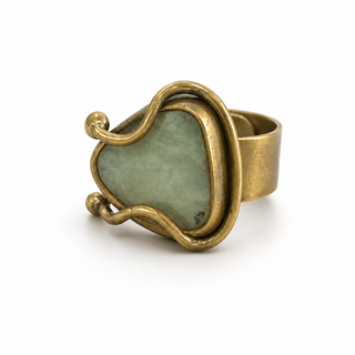 Amazonite