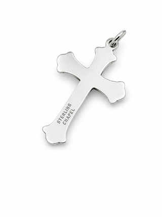925 pendant