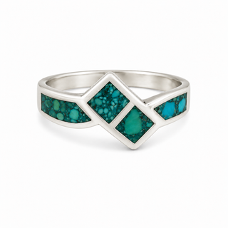925 ring