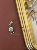 925 Pendant