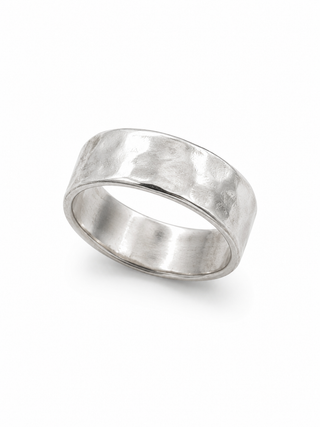 925 Ring