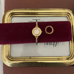 Anne Klein watch