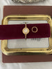 Anne Klein watch