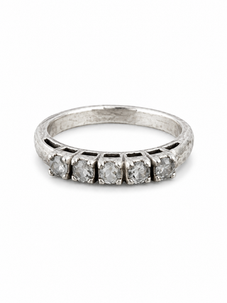 925 Ring