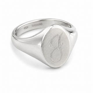 925 Ring