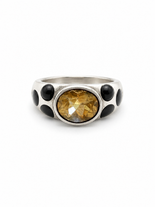 925 Ring
