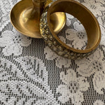 Brass
