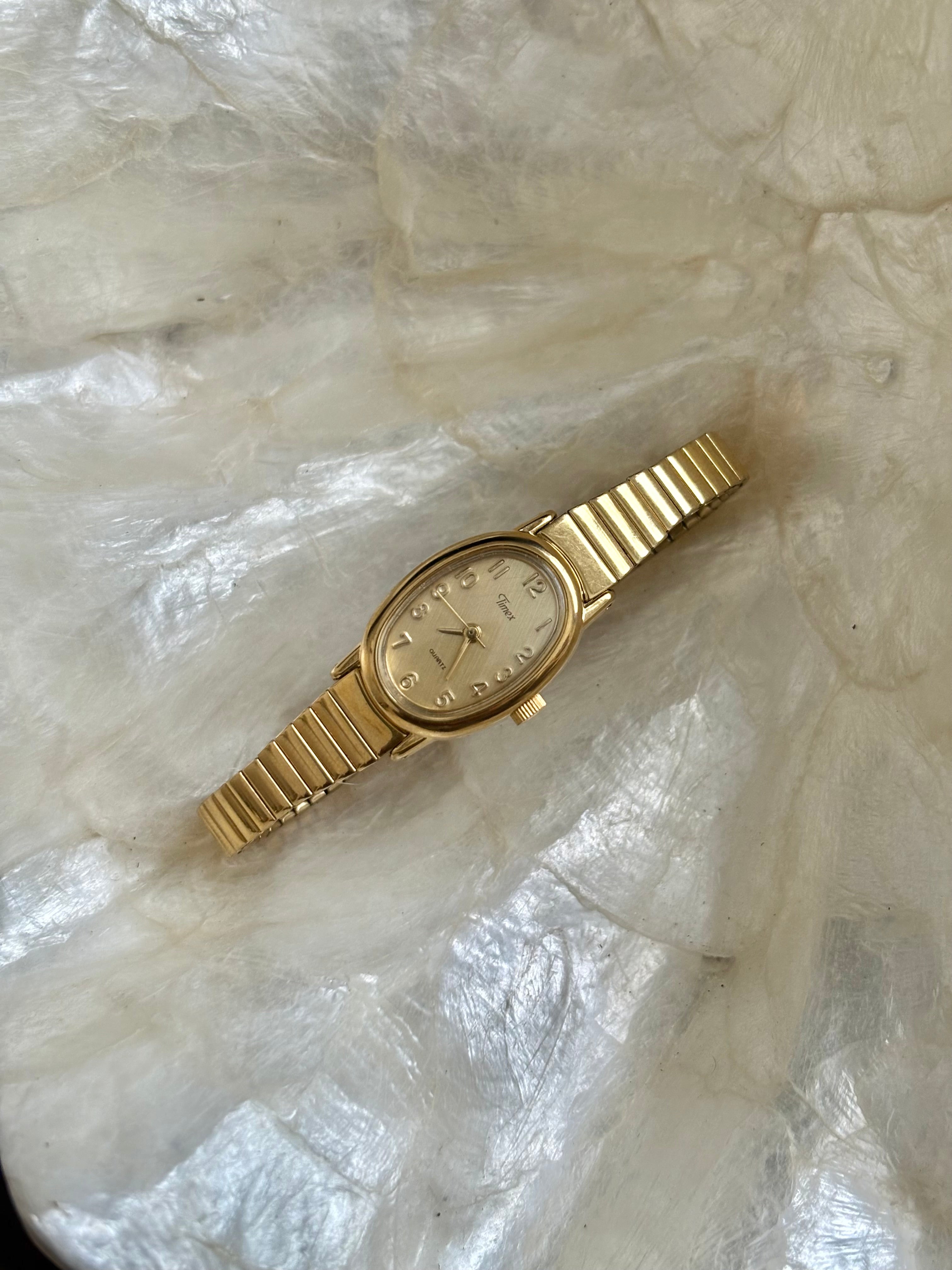 Timex
