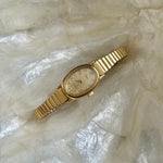 Timex