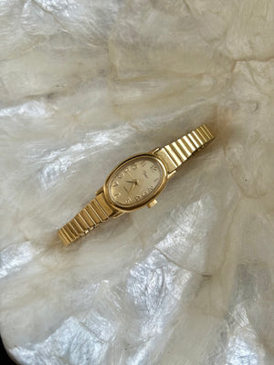 Timex