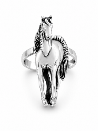 925 ring