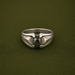 925 Ring