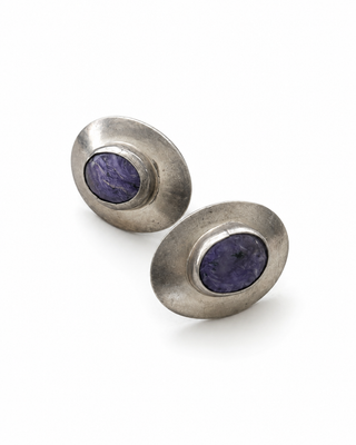 925 Earrings