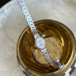 Elgin watch