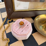 Baltic Amber