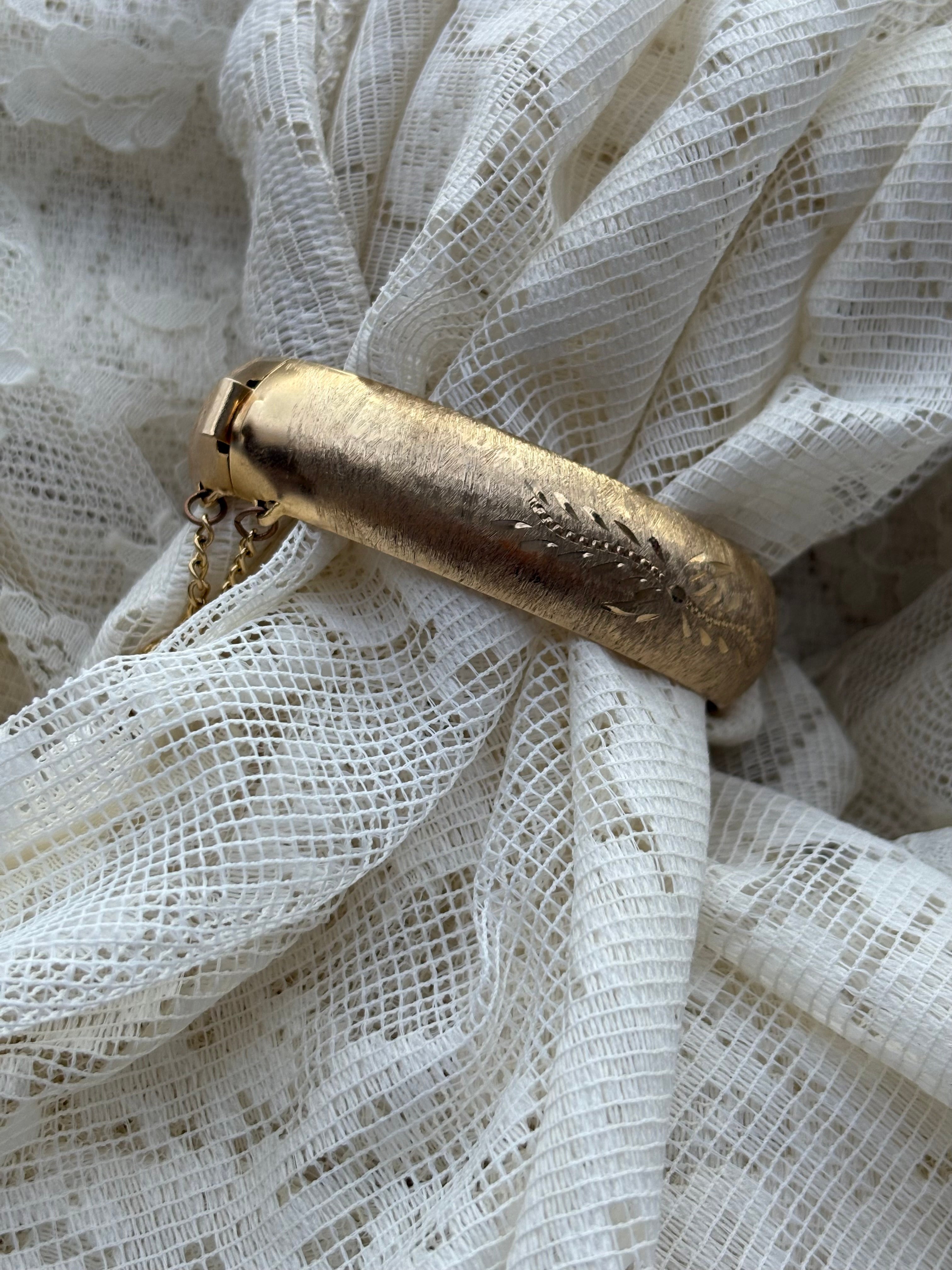 Bangle