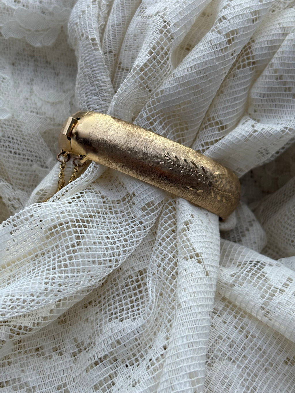 Bangle