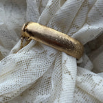 Bangle