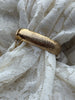 Bangle