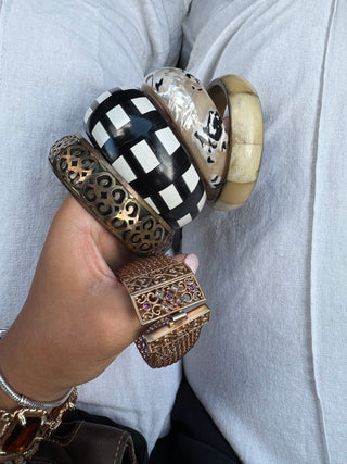 Bangle