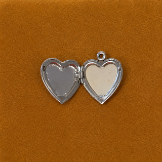 925 Pendant