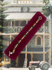 Sterling bracelet
