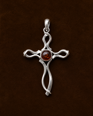 925 Pendants