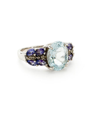 925 Ring