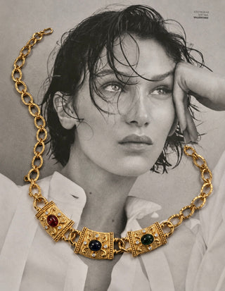 Avon