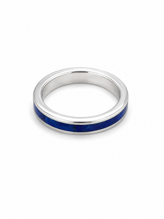 925 Ring