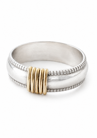 925 Ring