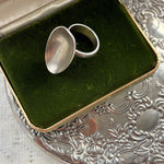 Spoon ring