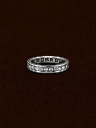 925 Ring