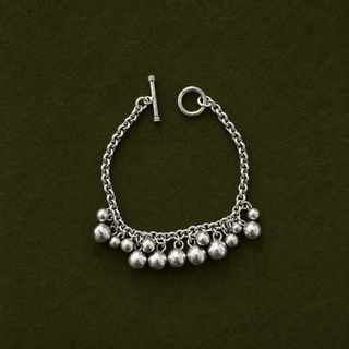 925 bracelet