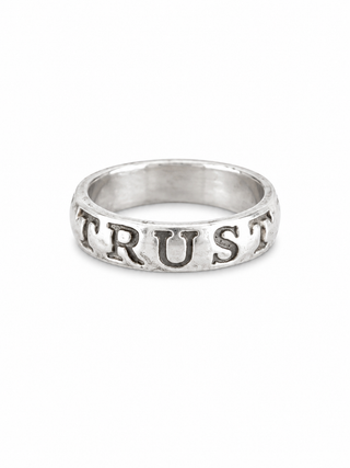 925 Ring
