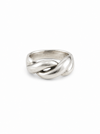 .925 Ring