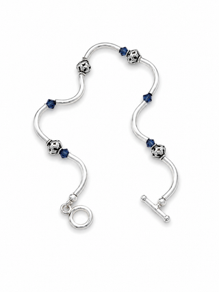 925 Bracelet