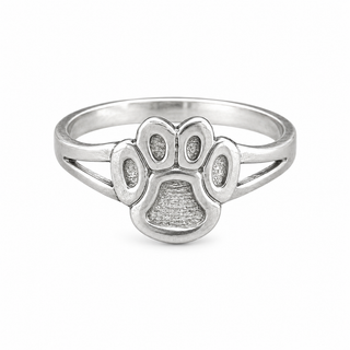 925 ring