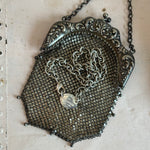 Tiffany & Co necklace