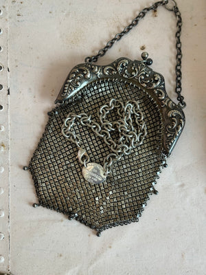 Tiffany & Co necklace