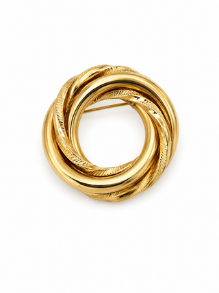 Brooch