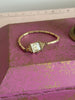 Elgin gold filled