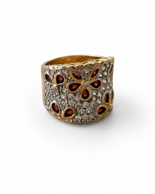 925 Ring