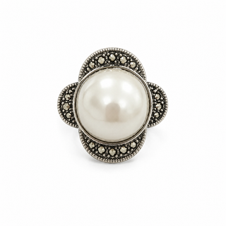 925 Ring