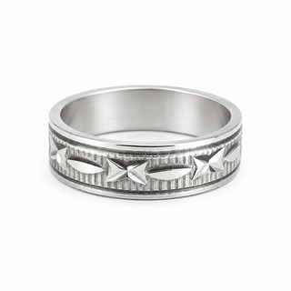 925 ring