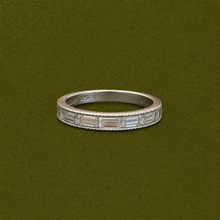 925 Ring